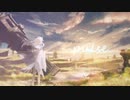 【MV】pulse / feat.星界【オリジナル】