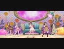 【デレステMV】パステルピンクな恋【サクヤヒメ】