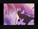 サクラコの「覚悟」