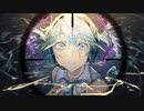 【歌ってみた】ヒバナ / 須箭。