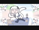 星界ちゃんと可不ちゃんのおつかい合騒曲【歌ってみた】