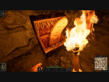 【Dark and Darker】#3 ミミミミミミミミミミミミック【ゆっくり実況プレイ】