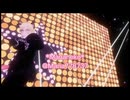 オリキャラMMD＊2023バレンタインストーリー⓷(よければタイトル番号順に見てね)ちょいワルに目覚めたリズだよ( ・∇・)＊globeさんのあの曲♪格ゲーあり＊VRMLiveViewer