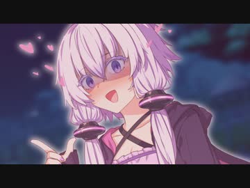 【ダークサイド劇場】幽霊のゆかりさんに気を許してしまった