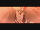 【デレステMV】Dreamy Anniversary【6周目森久保乃々】