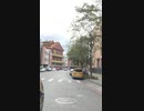 【台湾道路交通管理および罰則法の範囲内での撮影】Dec.2018 Kaohsiung Taiwan  台湾□□ 高雄　その13 友人の原付でお出かけ現地の友人に、後席での撮影が可能な事を確認