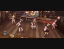 【デレステMV】Sweet Witches' Night 〜6人目はだぁれ〜【6周目森久保乃々】