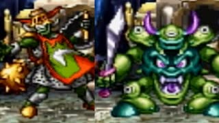 ドラゴンクエスト7　実況プレイPart38