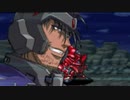 スーパーロボット大戦Jを実況プレイするわよ　第29話②