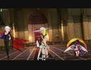 【FGOAC】アルテラ促販動画軍神の剣と星の聖剣82
