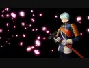 【刀剣乱舞】櫻井出ていますシリーズ-刀剣乱舞無双-#26