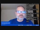 RVが近づいている。みんな落ち着いて！MarkZ によるイブニング ニュース 2023 年 2 月 7 日