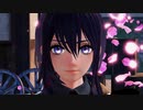 【刀剣乱舞】櫻井出ていますシリーズ-刀剣乱舞無双-#28
