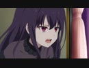 転生王女と天才令嬢の魔法革命-キャラクター紹介PV～ティルティ・クラーレット～