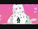 テンミニッツ・トランプ【音mad】