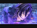 [黎の軌跡Ⅱ]第32回(32-3) ハーウッドと共闘