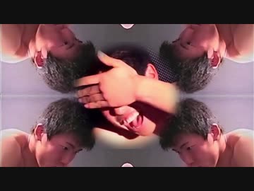 スローオブボール ～ ホモビでたTDN