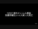 コロナニュースまとめ175