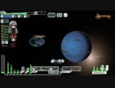 【ゆっくり実況】何となくFTL二百六十一つ目マンティス船B【FTL】