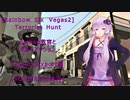 [Rainbow Six Vegas2]Bishop教官とボルトアクション　Import/Export編　[VOICEROID実況]