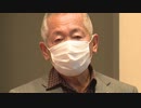 “飲酒運転の怖さ”遺族が講演　免許を取得する高校生「相手優先の考えで運転したい」