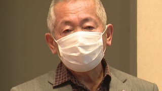 “飲酒運転の怖さ”遺族が講演　免許を取得する高校生「相手優先の考えで運転したい」
