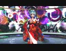 【MMD】【230208】ハロ／ハワユ Tda式 初音ミク kimono Japan style【sdPBR440】【1008】