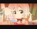 おにまいEDが気づかないうちにけもフレになって組曲『ニコニコ動画』になる
