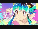 2023年冬アニメソングメドレー Part 3