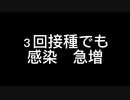 コロナニュースまとめ178