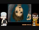 【ジョジョ偽実況】20代組が美術館に迷い込んだそうです/Part4