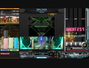【beatmaniaIIDX】ONE AND ONLY(H)【RESIDENT】