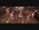 【デレステMV】Sweet Witches' Night 〜6人目はだぁれ〜【Sweetches】