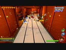 【KHMoM】Pirate's Gigue【KHⅠ】