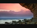 【自作曲】コーストサーチャー