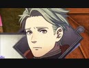【実況】主人公は強いほうがいいpart62【FE 風花雪月】