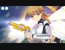 【実況】爽快に行きたいドルフィンウェーブ　21