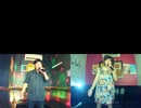 Fool Girl／ヤプーズ