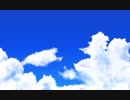 プラットホーム／feat.初音ミク