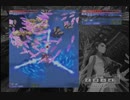 式神の城Ⅲ 金美姫（壱式）