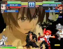 【ＭＵＧＥＮ】鬼退治選抜タッグバトル【トーナメント】Part6