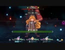sc^闇光子力で聖剣伝説３ＴＯＭノーフューチャーを実況プレイ１１５