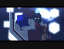 【MMDTF】バットオンリーユー【スタースクリーム】