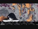 おねんね姫 / flower