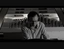 バッハ：前奏曲 ロ短調 BWV544（アンソニー・ニューマン）