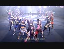 【ウマ娘 プリティーダービー】GIRLS' LEGEND U （ナリタブライアン）