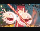 [ソフィーのアトリエ2]第40回(40-1) 巨大怪鳥襲来