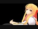 【エスコン6×東方】ACE COMBAT Phantasmagoria Tale5　＃2