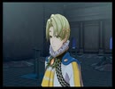 【FEエンゲージ】 世界を革命する力を part22　後編　【初見実況】