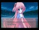 女子高校に侵入しよう～開闢の使者編～パート79